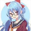けこちゃん