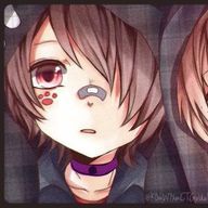 華恋🍼🍓🍀-漆黒の追跡者-さんのアイコン画像