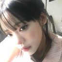 そあ