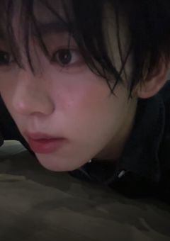 ムカつくあいつ