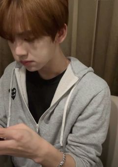 友達以上恋人未満