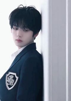 届きそうで届かない存在