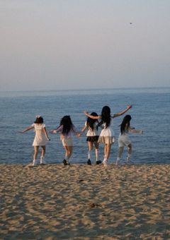 내꺼야