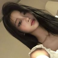 ななせさんのアイコン画像