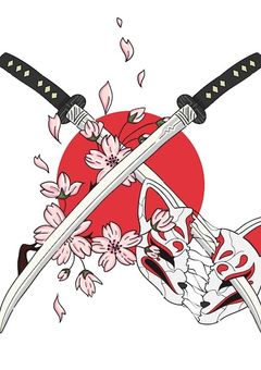 もしも伝えられるなら【参加型】