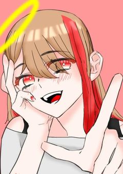 🍍ひまなあファンクラブ🍡