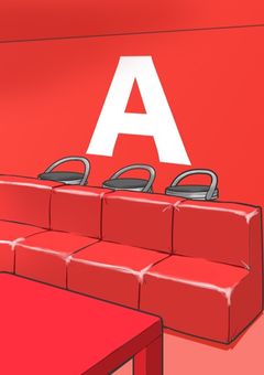 言いたいことは裏なので全て言います