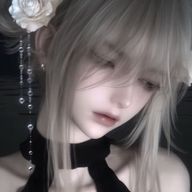 ：Dさんのアイコン画像