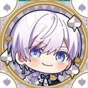 タケヤキ翔くん