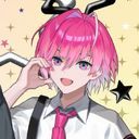 みかさ