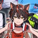 らお