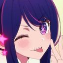 星野アイ
