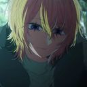 カミキヒカル