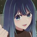 黒川あかね