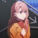 斎藤ミヤコ