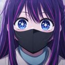 (なまえ)