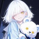 (なまえ)