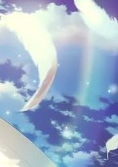 止めてくれてありがとう