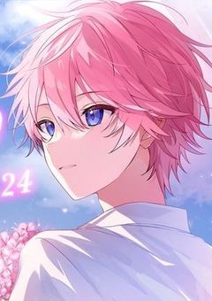 さとみ君に妹が！？