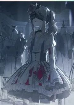 世界の頂点に立つもの