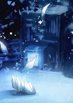 闇に包まれた笑顔、そして一粒の希望