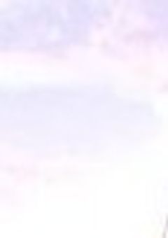 光に包まれた笑顔〜音楽の救い〜