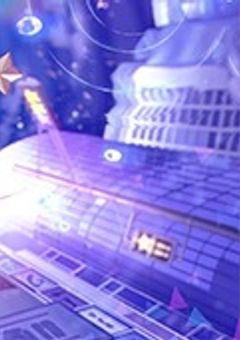 幻想学園とSTＰR学園合体したらしい