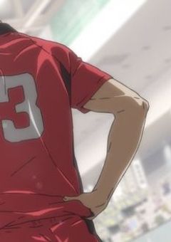 惚れたのは君の…