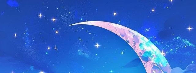 桜花🌸さんの壁紙画像