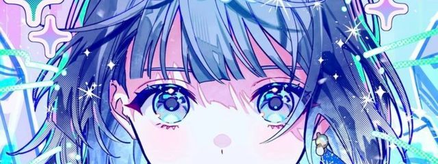 桜花🌸さんの壁紙画像