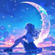 桜花🌸さんのアイコン画像