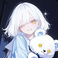 桜花🌸さんのアイコン画像