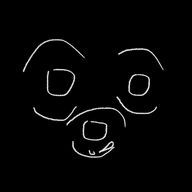 玉兎さんのアイコン画像