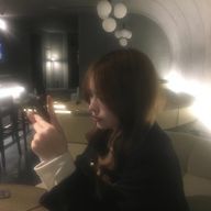 __km.さんのアイコン画像