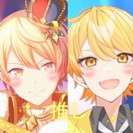 ゆう 投稿休(名前変えました)さんのアイコン画像