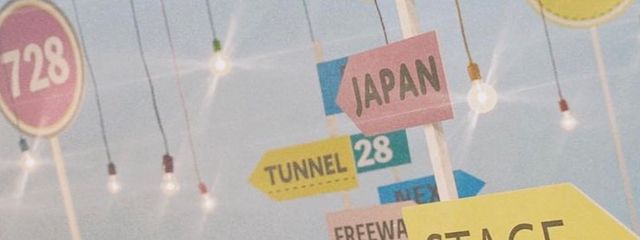 なにわ男子さんの壁紙画像