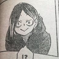 3度のアップルパイより研磨くんが好きさんのアイコン画像