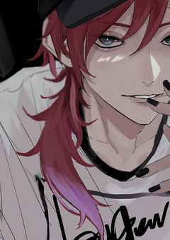 Njsj  ￤  ヤニカスライバーの彼女、有名人でした  【 lrn 】