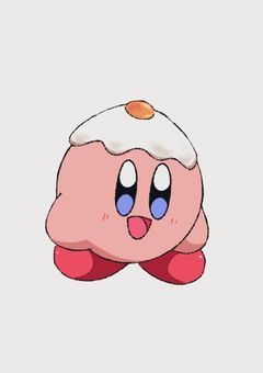 Twitterで何か起きたときの報告部屋