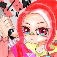 プチプチもみじっちさんのアイコン画像