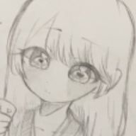 あおいろさんのアイコン画像