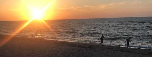 noaさんの壁紙画像