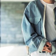 noaさんのアイコン画像