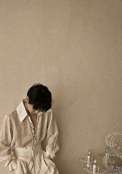 ハングル ルーム✍🏻🇰🇷