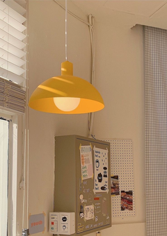 僕たちの家政婦