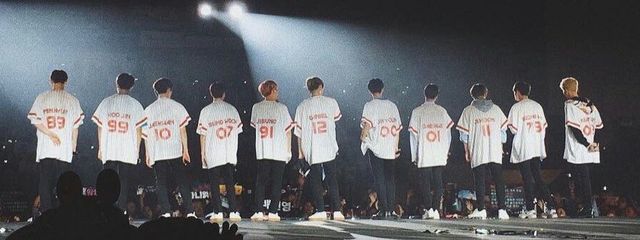 👩🏻さんの壁紙画像