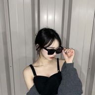 👩🏻さんのアイコン画像