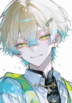 zeta宣伝部屋★