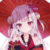 お母様系ミサミサ໒꒱((低浮上さんのアイコン画像