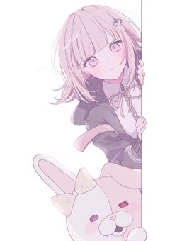 　な の な の 王 物 語　